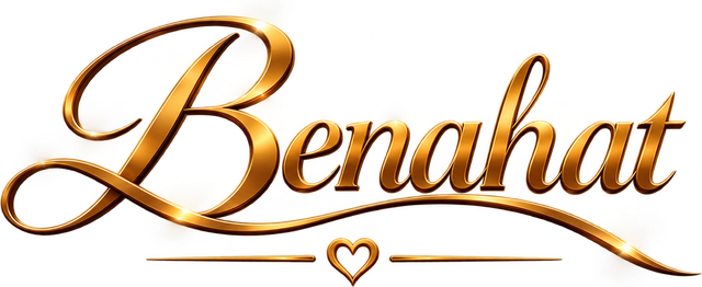 Benahat
